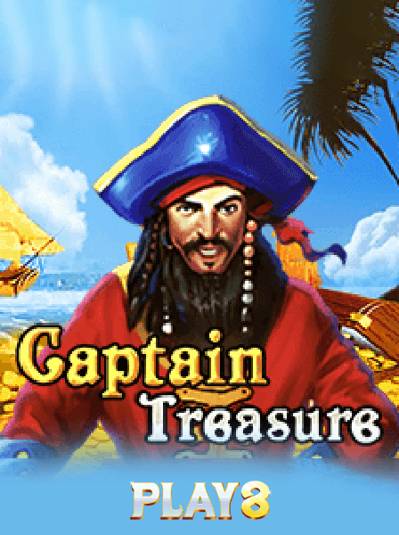 Permainan Live di CasinoApp